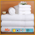 super quality bath towels / towels bath set luxury hotel 100% cotton